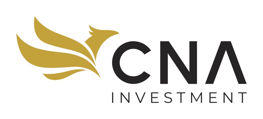 CNA Investment