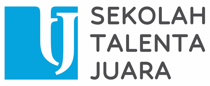 Department Office Icon