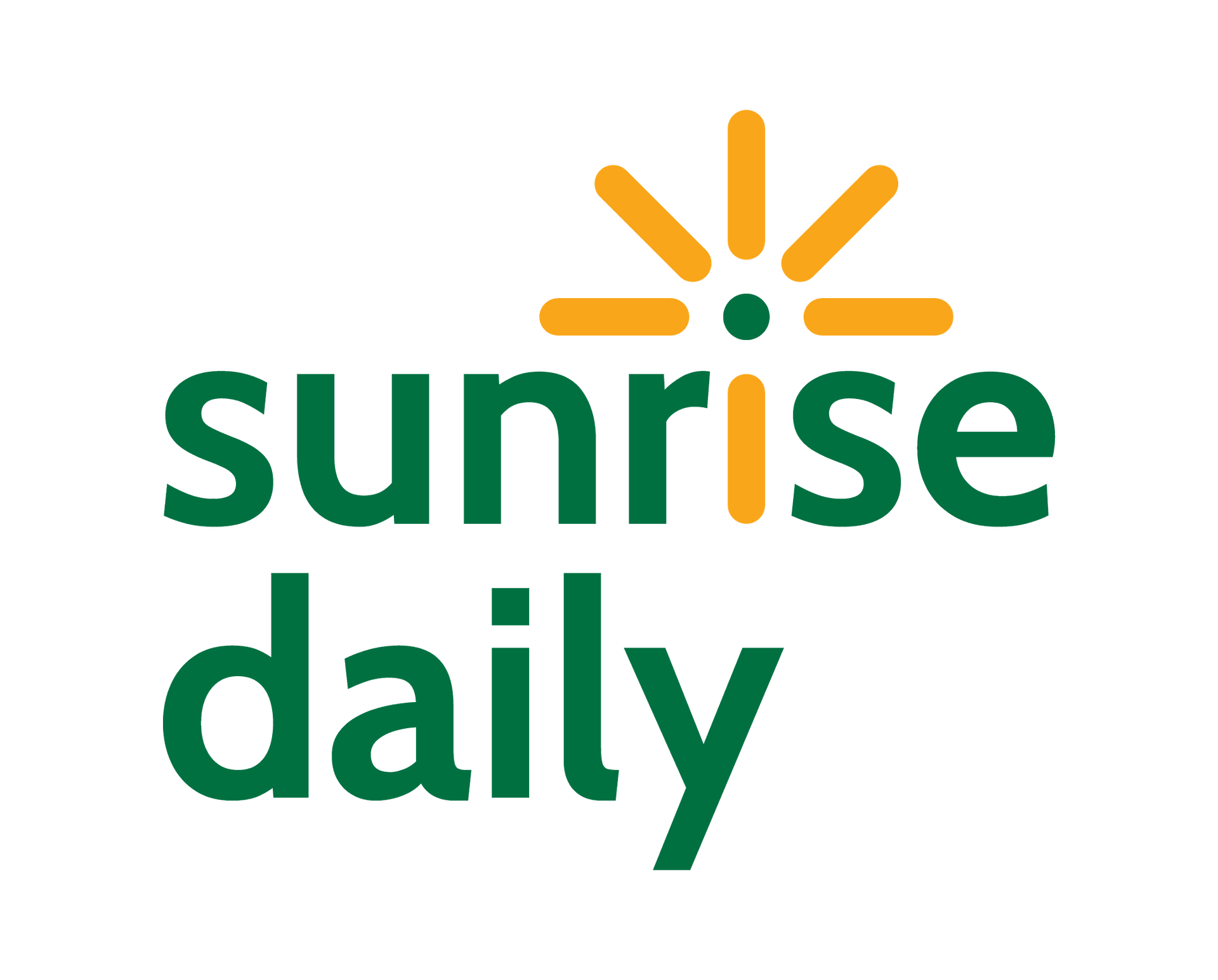 Department Office Icon