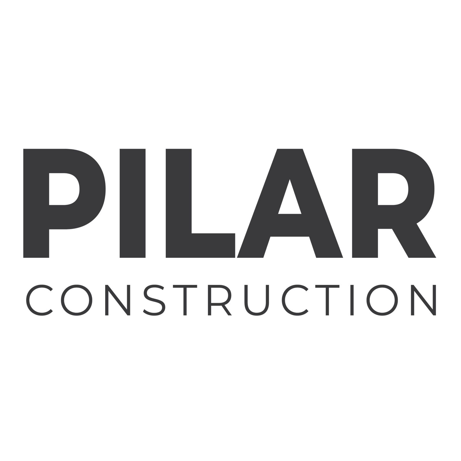 PT Pilar Construction