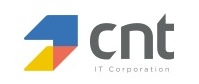 Department Office Icon
