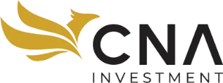 CNA Investment
